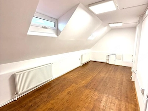 Vila, 5 camere, la 5 min.M. Eroii Revolutiei pentru locuit  birouri. - imagine 12