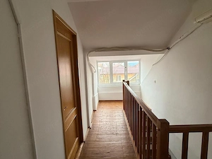 Vila, 5 camere, la 5 min.M. Eroii Revolutiei pentru locuit  birouri. - imagine 7