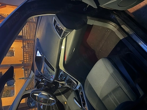 Ford grand C max 2015 negociabil! - imagine 4