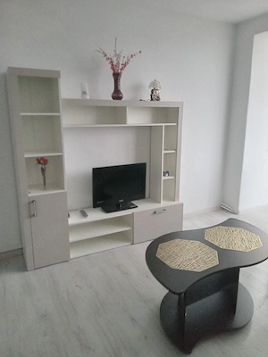 Închiriere apartament 