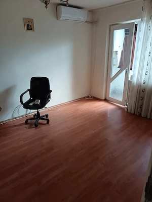 De vânzare apartament cu 2 camere  - imagine 6