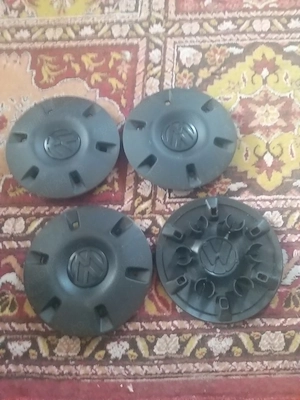 capace Volkswagen grafter ( nu trimit prin curier )
