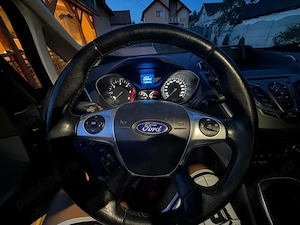 Ford grand c max negociabil  - imagine 3