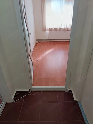 De vânzare apartament cu 2 camere  - imagine 7