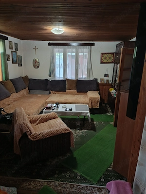 Vila Sat Greșu - Lepșa Vr negociabil - imagine 10