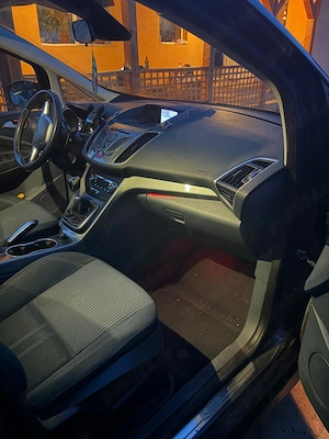 Ford grand c max 2015 - imagine 3