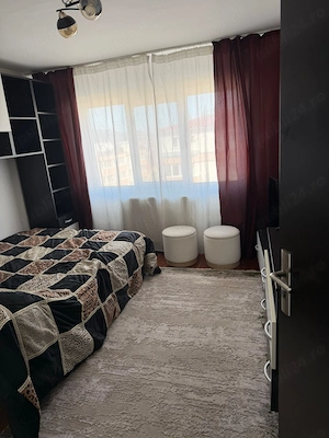 Apartament 2 camere de închiriat   UNTOLD & Electric Castle - imagine 2
