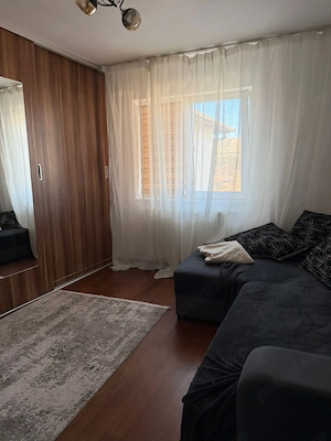 Apartament 2 camere de închiriat   UNTOLD & Electric Castle - imagine 4