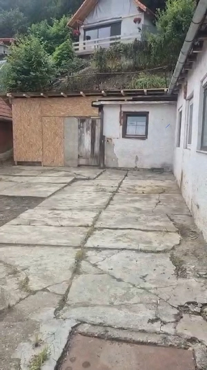 Casa de vanzare sighisoara urgent  - imagine 5
