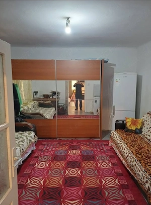 Casa de vanzare sighisoara urgent  - imagine 3