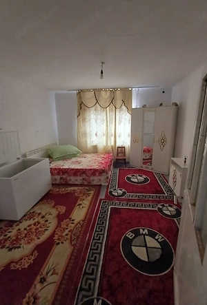 Casa de vanzare sighisoara urgent  - imagine 4