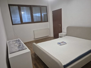 Apartament 2 camere Cartier latin + loc parcare - imagine 3