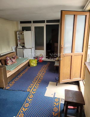 Exclusivitate -Str. Frunzelor nr. 117, teren 173 mp situat pe colt, casa 135 mpc - imagine 7