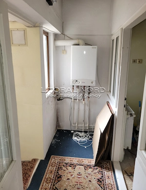 Exclusivitate -Str. Frunzelor nr. 117, teren 173 mp situat pe colt, casa 135 mpc - imagine 8