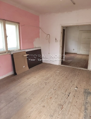 Exclusivitate -Str. Frunzelor nr. 117, teren 173 mp situat pe colt, casa 135 mpc - imagine 9
