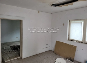 Exclusivitate -Str. Frunzelor nr. 117, teren 173 mp situat pe colt, casa 135 mpc - imagine 10