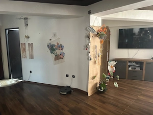 Vand apartament Caransebes, centrul civic - imagine 2