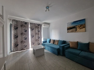 Garsoniera langa plaja in Mamaia - imagine 4