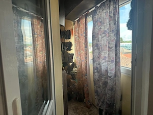 Vand apartament Caransebes, centrul civic - imagine 8