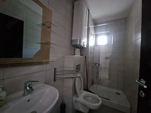 Apartament 2 camere langa plaja Mamaia - imagine 7