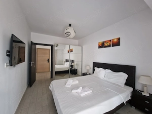 Apartament 2 camere langa plaja Mamaia - imagine 4