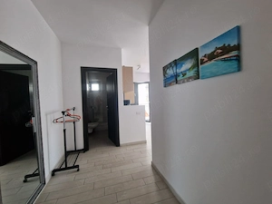 Apartament 2 camere langa plaja Mamaia - imagine 6
