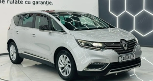 Renault Espace - imagine 2