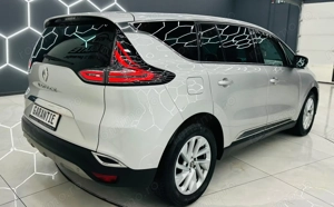 Renault Espace - imagine 3