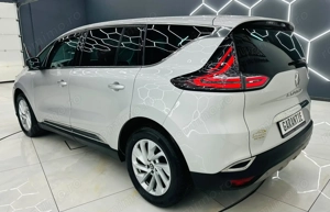 Renault Espace - imagine 4
