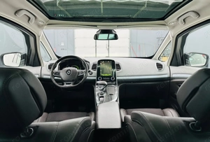 Renault Espace - imagine 6