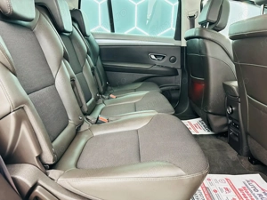 Renault Espace - imagine 7