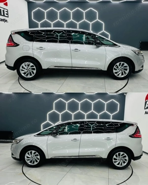 Renault Espace - imagine 5