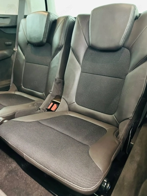 Renault Espace - imagine 16