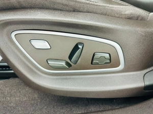 Renault Espace - imagine 12