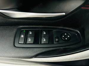 BMW Seria 4 2018 2.0D E6 Garantie 12 Luni Rate Avans 0 Doar Cu Buletinul - imagine 11