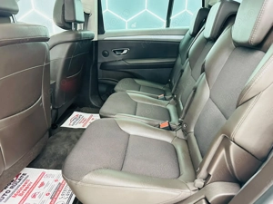 Renault Espace - imagine 15