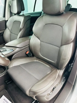 Renault Espace - imagine 14