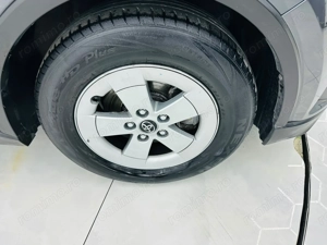 TOYOTA C-HR 2017 1.8i +hybrid E6 Garantie 12 Luni Rate Avans 0 Doar Cu Buletinul - imagine 10