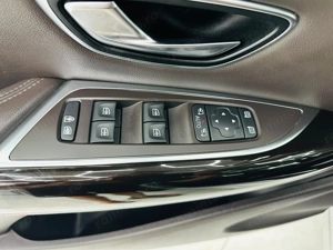 Renault Espace - imagine 11