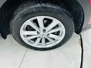 Nissan Qashqai - imagine 9