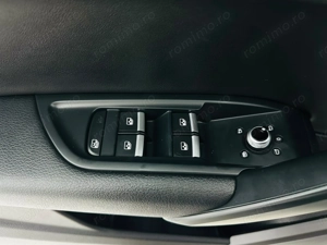 Audi Q5 - imagine 11