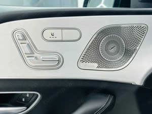 Mercedes-benz Clasa GLE - imagine 12