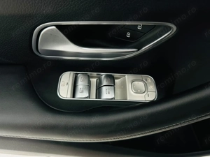 Mercedes-benz Clasa GLE - imagine 11