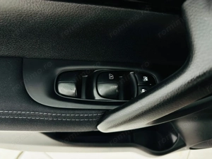 Nissan Qashqai - imagine 11