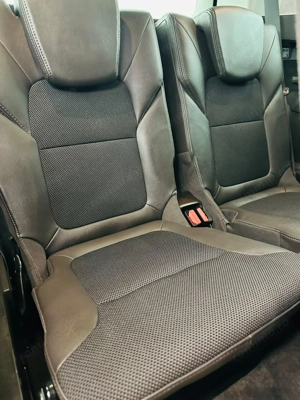 Renault Espace - imagine 18