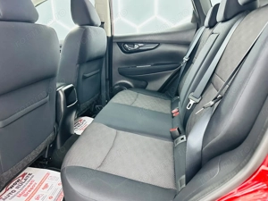 Nissan Qashqai - imagine 15