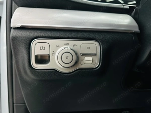 Mercedes-benz Clasa GLE - imagine 13
