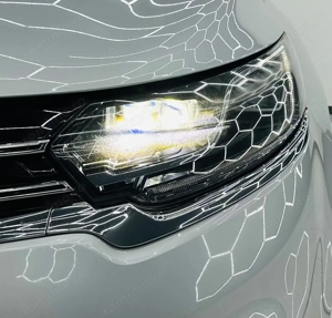 Renault Espace - imagine 10