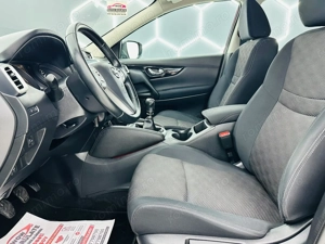 Nissan Qashqai - imagine 13