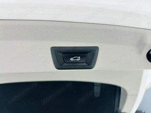 BMW Seria 4 2018 2.0D E6 Garantie 12 Luni Rate Avans 0 Doar Cu Buletinul - imagine 17